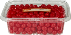 Gedila Cherry Sours