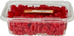 Gedila Cherry Bears