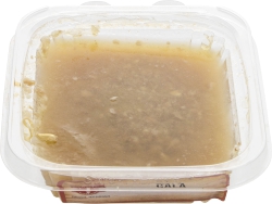 Gala