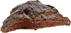 Meat:Pastrami 1St Cut Brskt