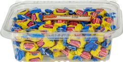 Bubble King Bubble Gum