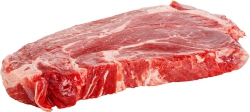 Meat:Shabbos Nat-Wsmandl