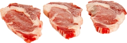 Meat:Ribeye Stk(Sandwich)-Ws