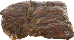 Meat:Pastrami Top Of Rib-Wsm