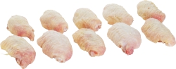 Chicken:Wing Tips-Wsmndl