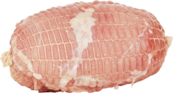Chicken:Pickled Roast-Wsmndl
