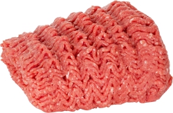 Meat:Ground Shoulder-Wsmndl