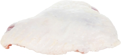 Turkey:Thighs-Crc