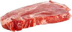 Meat:Shabb,Midd Chuck-Wsmand