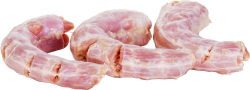 Turkey:Necks-Crc