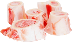 Veal:Marrow Bones - Mk