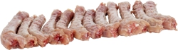 Chicken:Necks David Elliot
