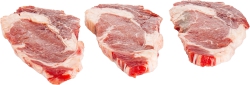 Meat:Rib Eye Thin-Wsmdl
