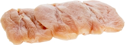 Chicken:Thin-Wsmndl