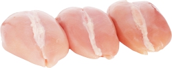Chicken:Cutlets-Wsmd
