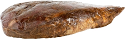 Meat:Pickled Mock Tender Pst