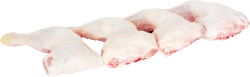 Chicken:Legs Extra Clean-Wsm