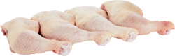 Chicken:Legs-Kj
