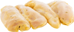 Chicken:Culets Honey Mustard