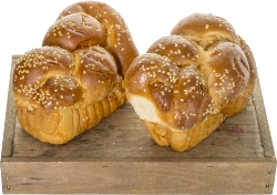 Bkry Heimeshe Mini 2Pk