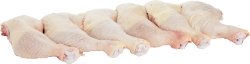 Chicken:Legs Family Pk Marvi