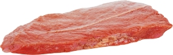 Meat:Marinated London Broil