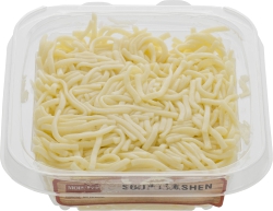 Soup Lukshen