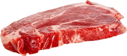 Meat:Shabbos Meat Bnlss-Byl