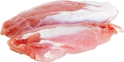 Veal:Kalichel -Mk