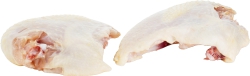Chicken:Tops W