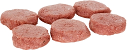 Meat/Chicken:Sliders - Wsmdl