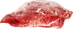 Meat:Cheek -Chk