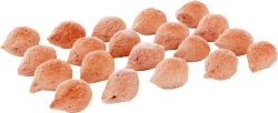 Meat:Kibbe Hamda Balls