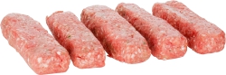 Meat:Beef & Lamb Kabob