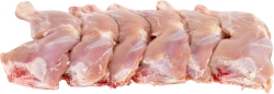 Chicken:Legs Fam Pk Skineles