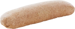 Meat:Kibbe Roll