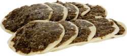 Meat:Frozen Lachmagine