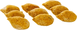 Meat:Frozen Kibe Torpedo