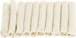 Meat:Frozen Meat Cigars