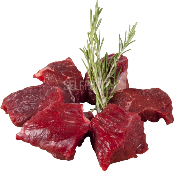 אונטריף טרי/מצונן**