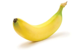 Bananas Singles