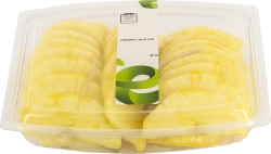 Pineapple Large