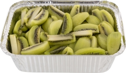 Kiwi Wedges 5x7 Pan