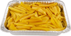 Mango Sticks 9x13 Pan