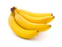 Banana Bunch