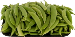 Sugar Snap Peas