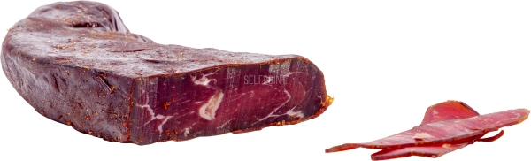 קישואים מחסן אריזה