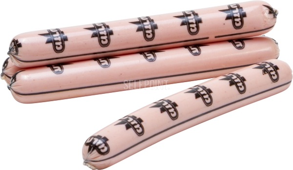 נקניקיות סליבוצניה