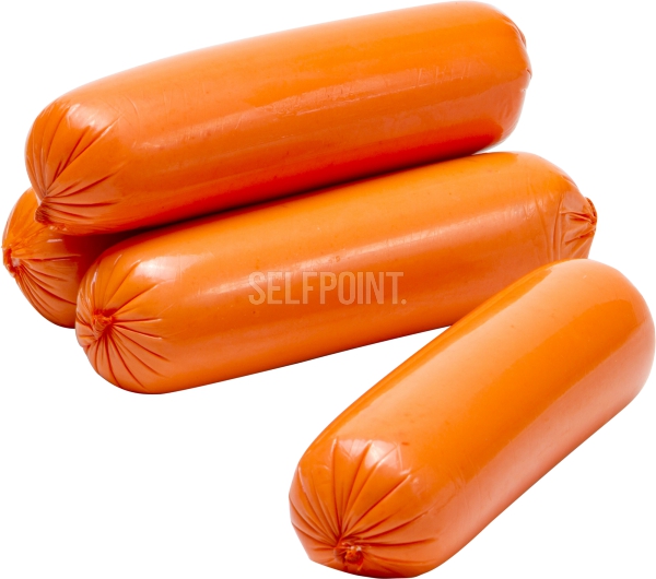 סרדלקה קינדר