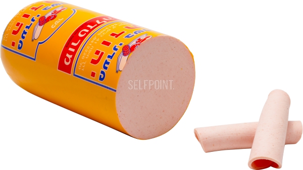 עלי תרד נוי זילנדי